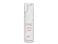 Anti Stress Self Foaming Cleanser 150ml - čistící pěna